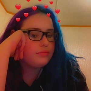 Meet your Posher, Zoe